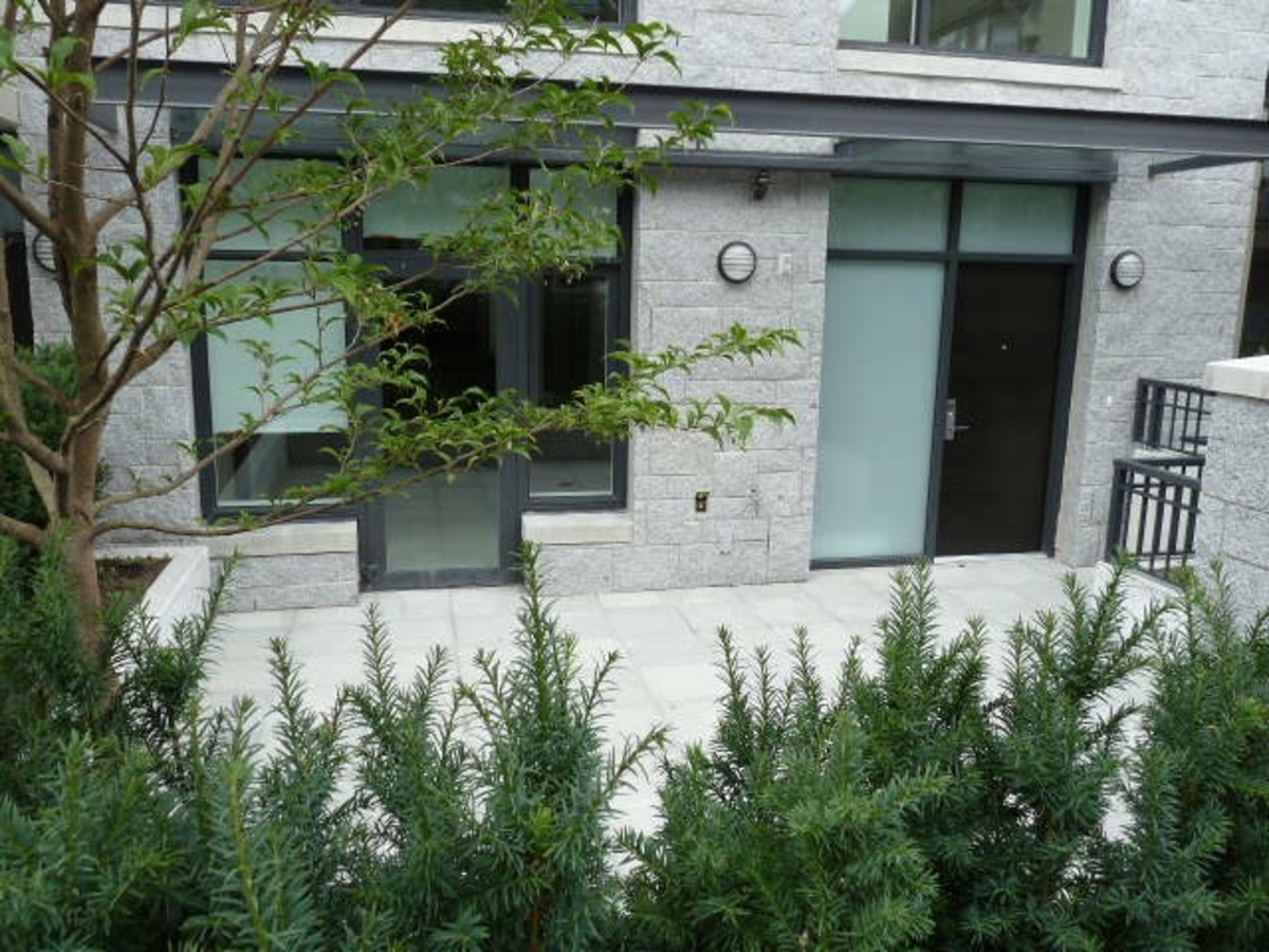 a 122.jpg at ETH 12 - 6063 Iona Dr, UBC, Vancouver